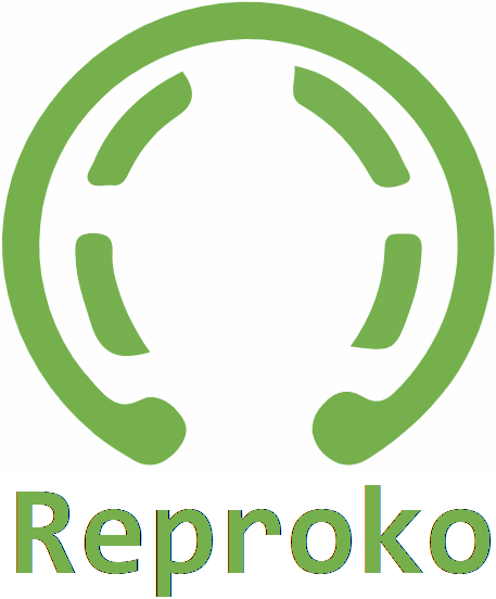 Reproko