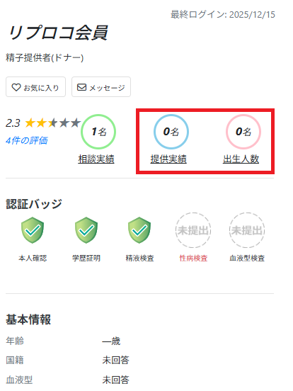 検索条件の項目拡充