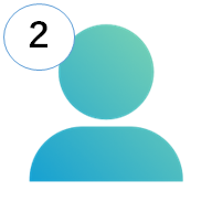 使い方2: 希望条件に合う提供者様を見つける