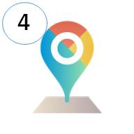 使い方4: 提供を受ける