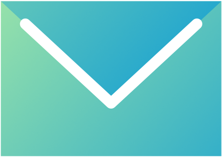 チャットで安心なやり取りを